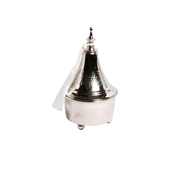 Handcrafted Box (1) Handcrafted Box (1)