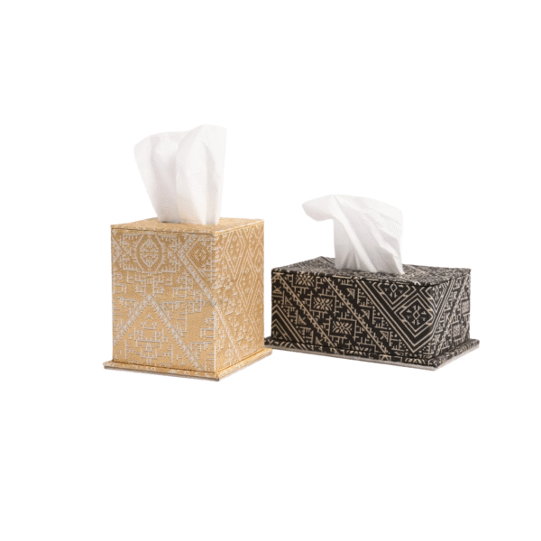 Boite à Serviette