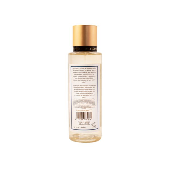 Body Mists_0017__T2A5047