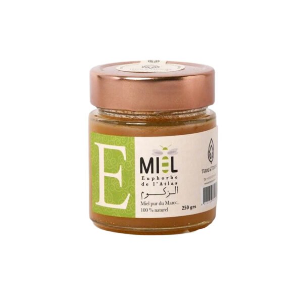 DSC_1949-1.webp_0000_Miel Zaggoum (1) DSC_1949-1.webp_0000_Miel Zaggoum (1)