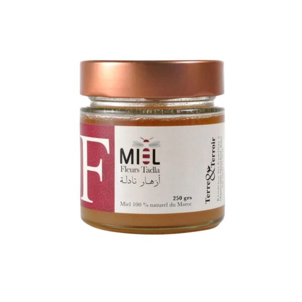 DSC_1949-1.webp_0005_Miel Fleurs Tadla