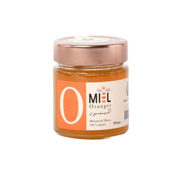 DSC_1949-1.webp_0007_Miel Oranger