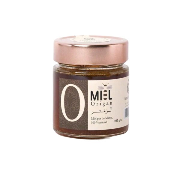 DSC_1949-1.webp_0008_Miel Origan