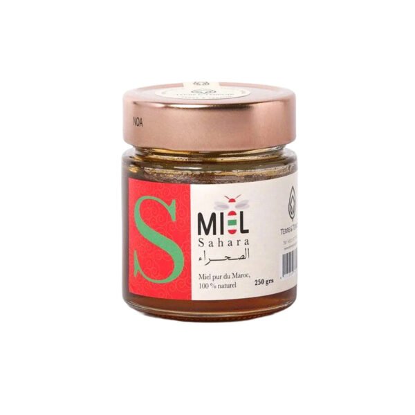 DSC_1949-1.webp_0009_Miel Sahara