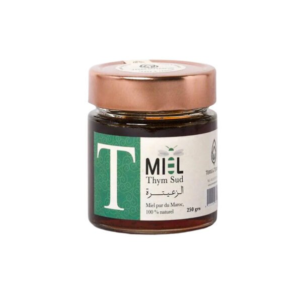 DSC_1949-1.webp_0010_Miel Thym de Souss