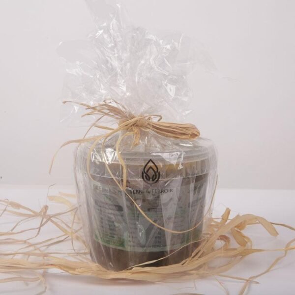 Khlii-Regime-IVQ-1.jpg Khlii-Regime-IVQ-1.jpg