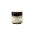 Verbena and Bamboo Pearl Body Scrub