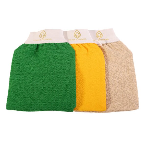 Untitled-14_0000__T2A5496