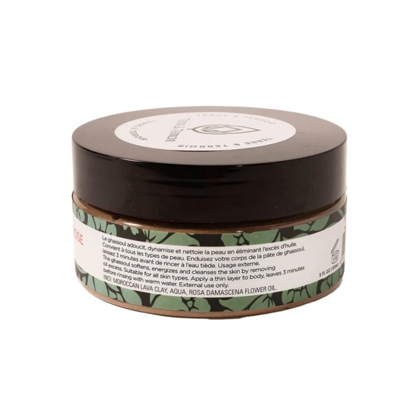 Sans titre-15_0000__T2A4965