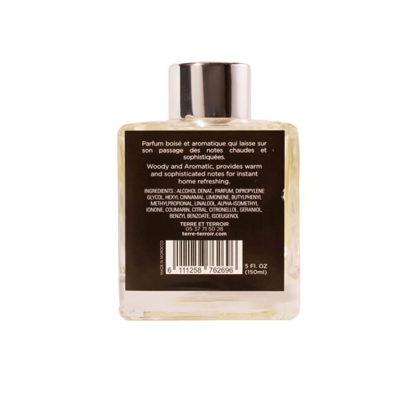 Sans titre-15_0000__T2A5392 Sans titre-15_0000__T2A5392