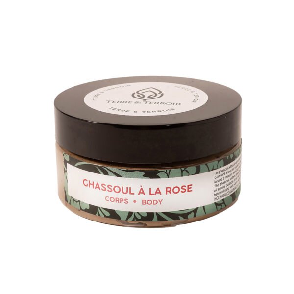 Sans titre-15_0001__T2A4964