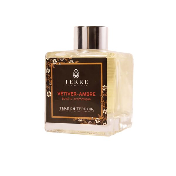 Sans titre-15_0001__T2A5391 Sans titre-15_0001__T2A5391