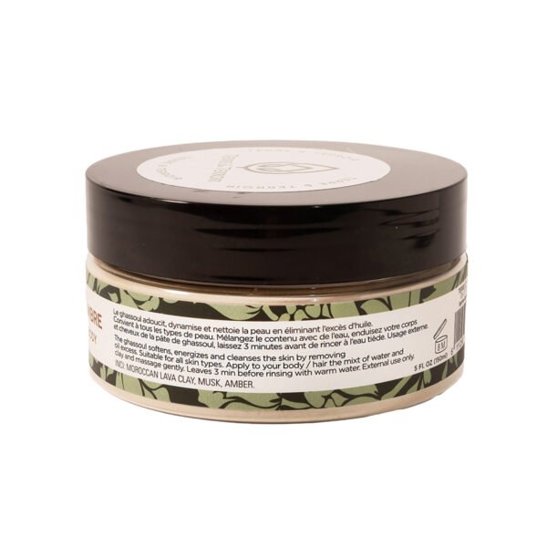 Sans titre-15_0002__T2A4960