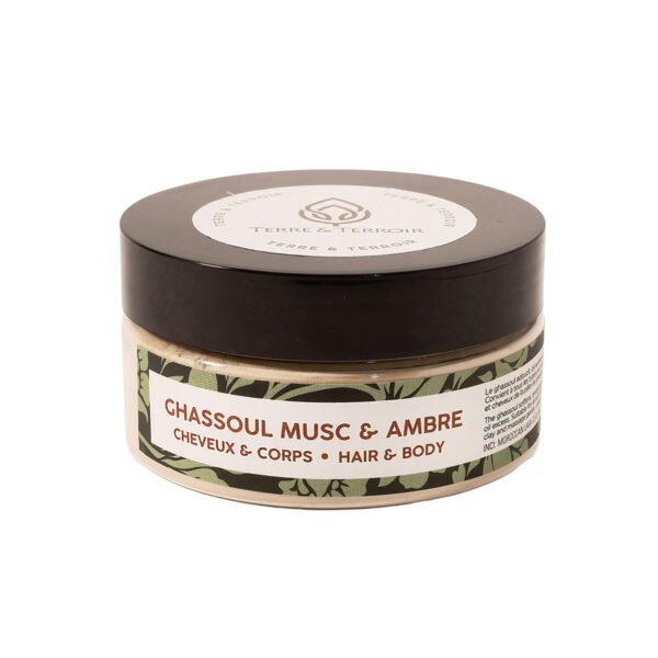 Sans titre-15_0003__T2A4958