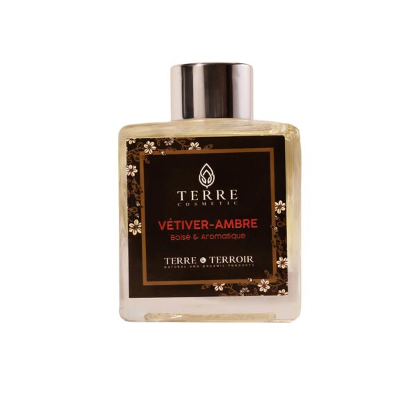 Sans titre-15_0003__T2A5389 Sans titre-15_0003__T2A5389