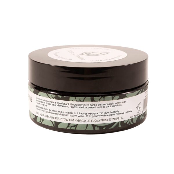 Untitled-15_0005__T2A4937 Untitled-15_0005__T2A4937