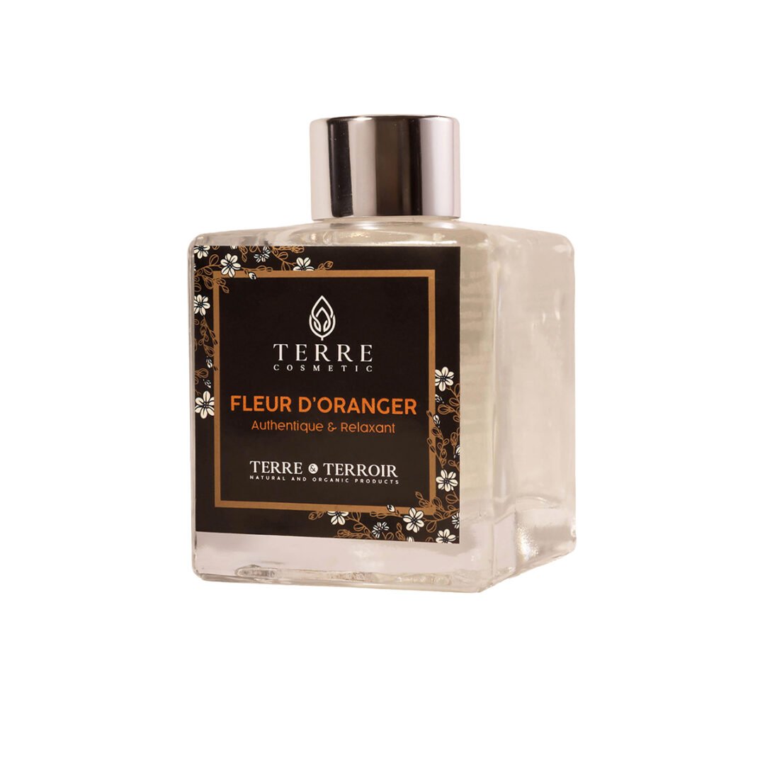 Sans titre-15_0005__T2A5387