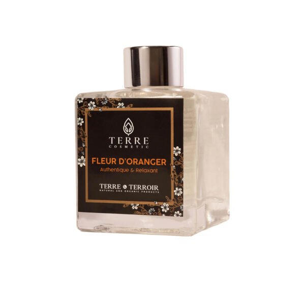 Untitled-15_0005__T2A5387