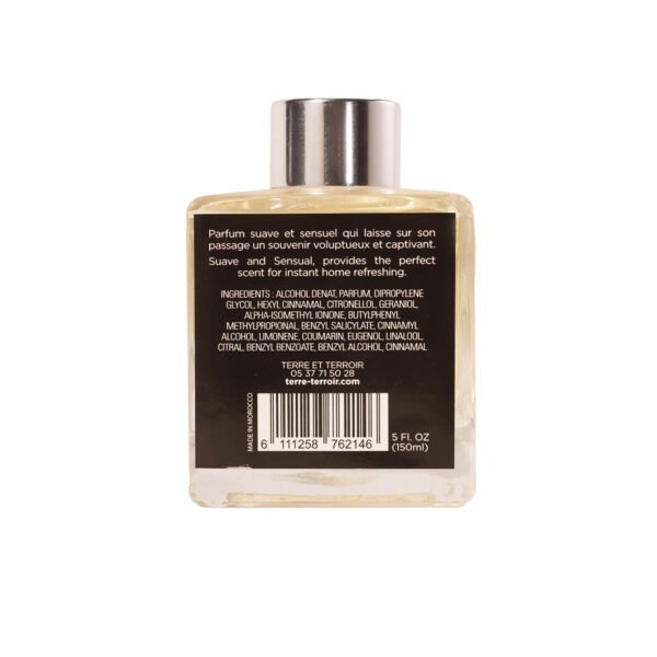 Sans titre-15_0007__T2A5384