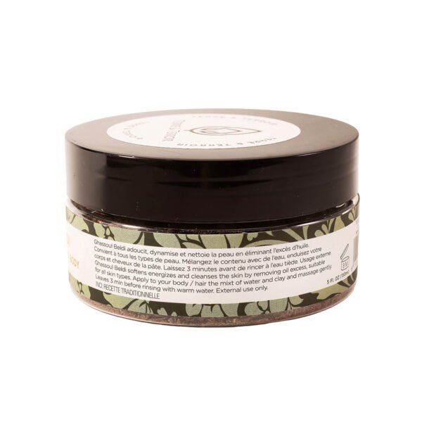 Sans titre-15_0008__T2A4905