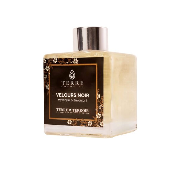 Sans titre-15_0008__T2A5382