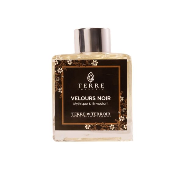 Sans titre-15_0009__T2A5381