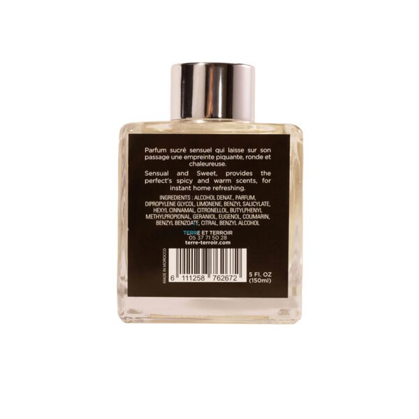 Sans titre-15_0010__T2A5379 Sans titre-15_0010__T2A5379