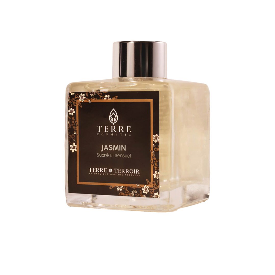 Sans titre-15_0012__T2A5377