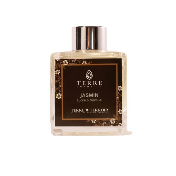 Sans titre-15_0013__T2A5376 Sans titre-15_0013__T2A5376