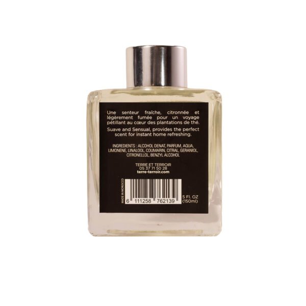 Sans titre-15_0014__T2A5374