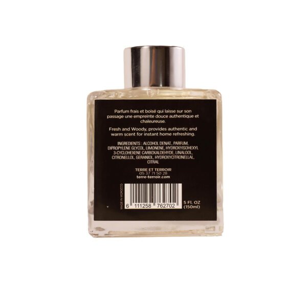 Sans titre-15_0018__T2A5370