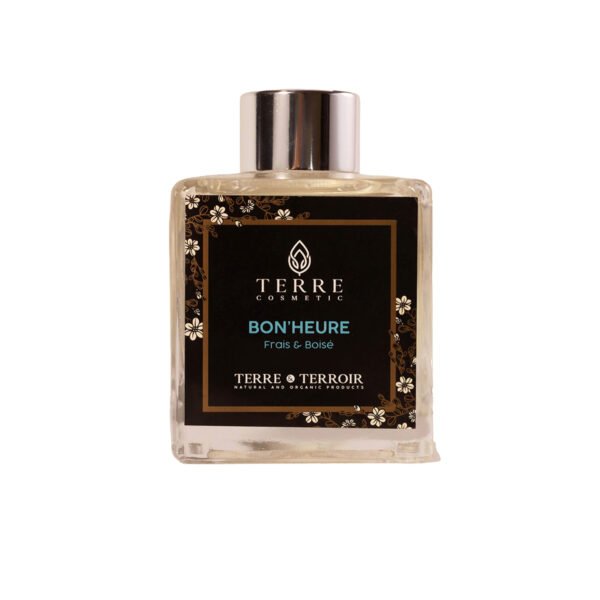 Sans titre-15_0020__T2A5368