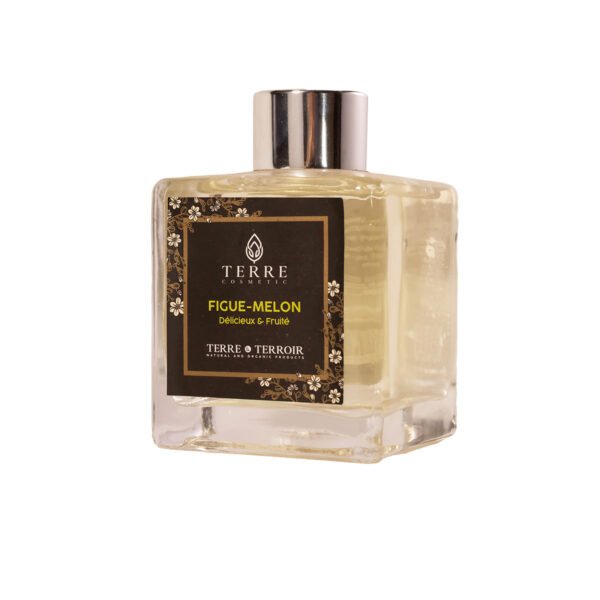 Sans titre-15_0025__T2A5361 Sans titre-15_0025__T2A5361