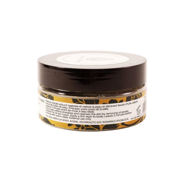 Sans titre-16_0000__T2A4943