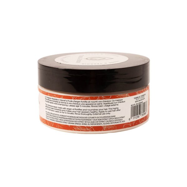 Sans titre-16_0006__T2A4953 Sans titre-16_0006__T2A4953