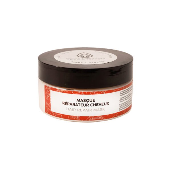 Sans titre-16_0007__T2A4951 Sans titre-16_0007__T2A4951