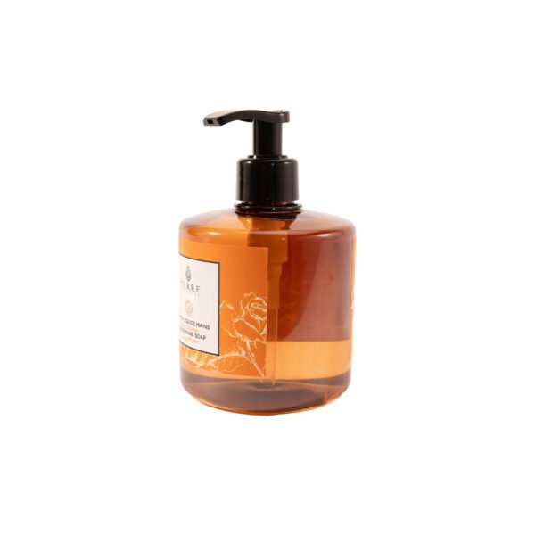 Untitled-17_0004__T2A4983