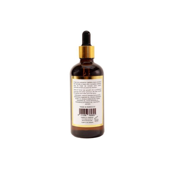 Untitled-17_0004__T2A5003 Untitled-17_0004__T2A5003