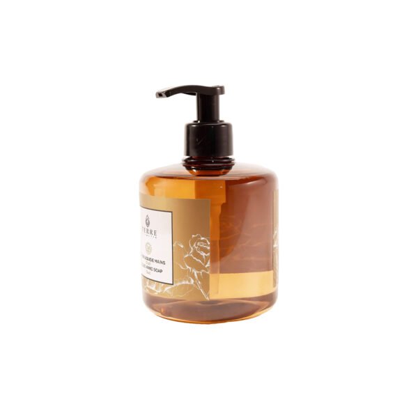 Sans titre-17_0008__T2A4989