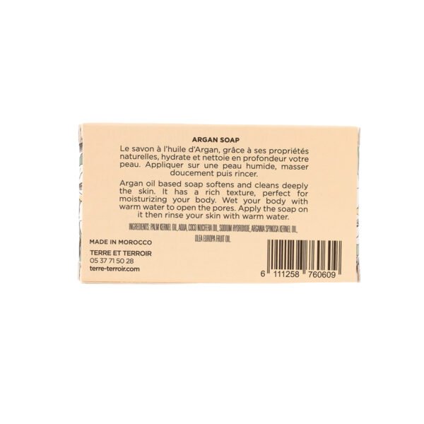 Sans titre-18_0000__T2A5222