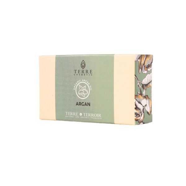 Sans titre-18_0002__T2A5221