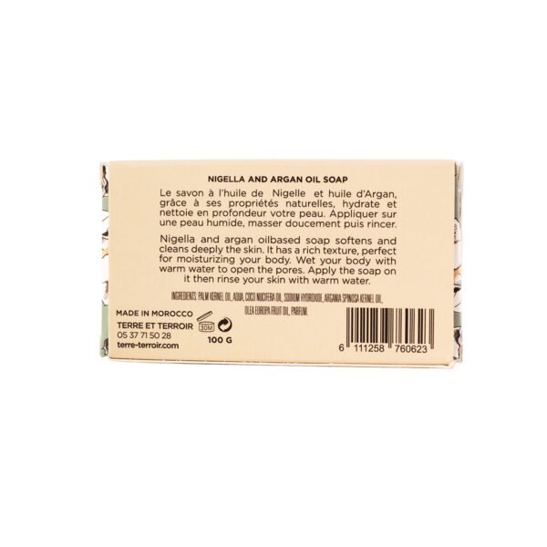 Sans titre-18_0007__T2A5214 Sans titre-18_0007__T2A5214