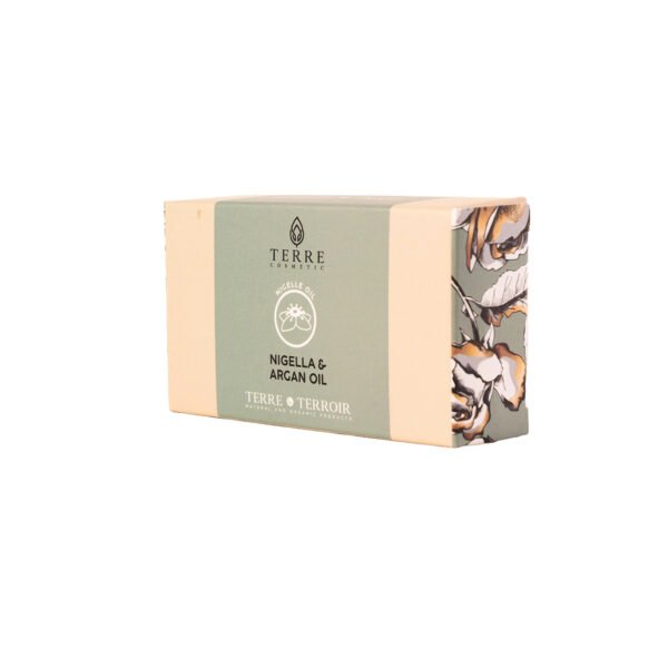 Sans titre-18_0008__T2A5213 Sans titre-18_0008__T2A5213