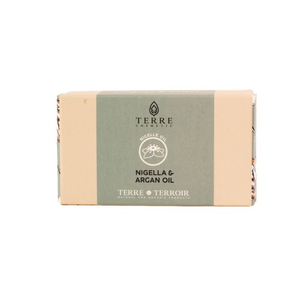 Sans titre-18_0009__T2A5212 Sans titre-18_0009__T2A5212