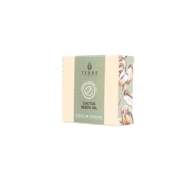 Sans titre-18_0012__T2A5225 Sans titre-18_0012__T2A5225