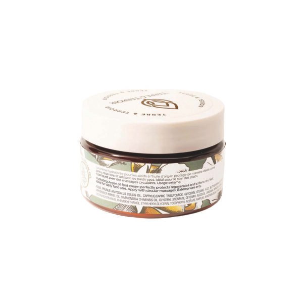 Sans titre-6_0000__T2A4874 Sans titre-6_0000__T2A4874