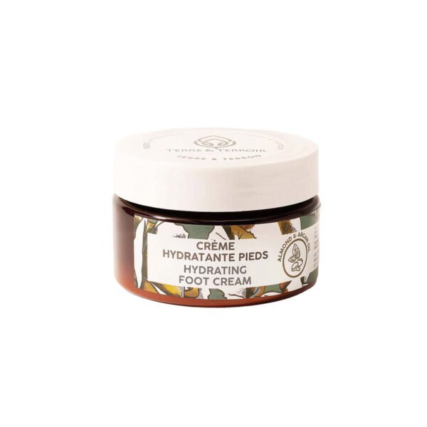 Sans titre-6_0001__T2A4867 Sans titre-6_0001__T2A4867