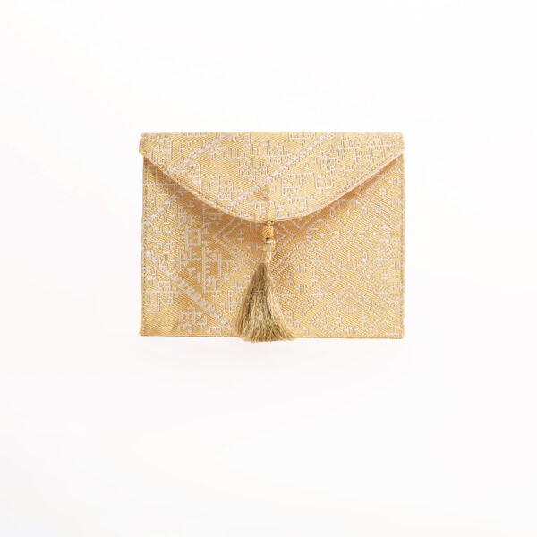 _T2A3584-2 _T2A3584-2