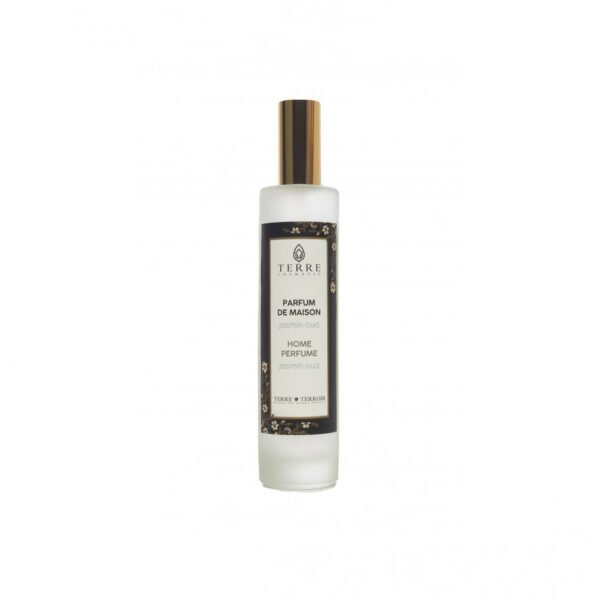 fragrance-jasmin-oud-JBB-1 fragrance-jasmin-oud-JBB-1