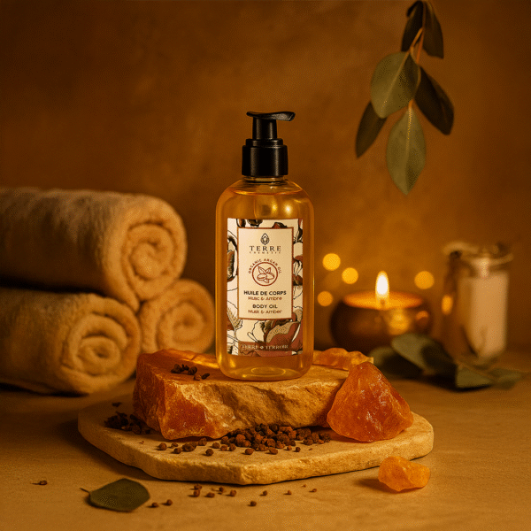 image1080x1080 image1080x1080